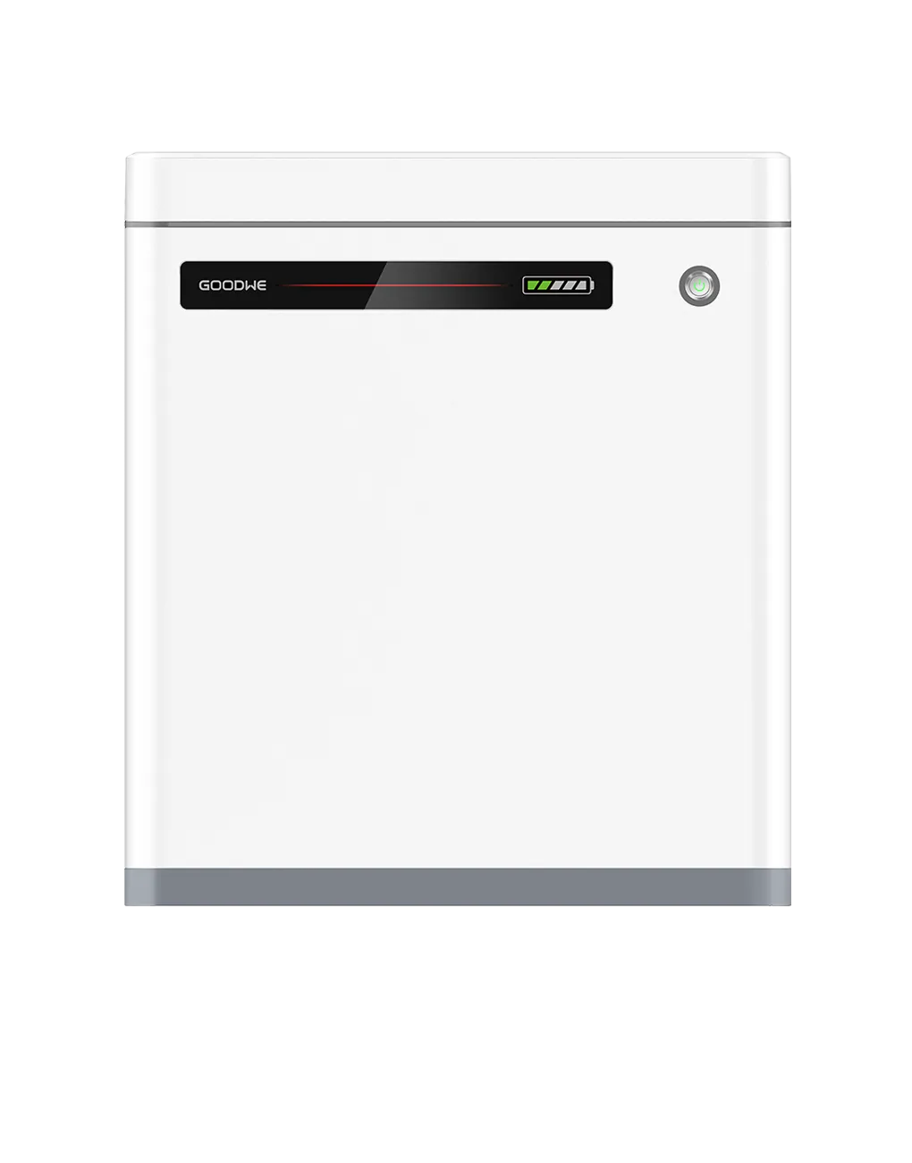 Lynx Home U